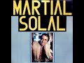 5 Martial Solal - Caravan (Ellington/Tizol)