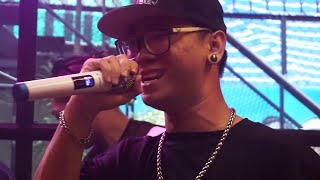 [ Bạn Có Tài Mà ]  Trong một ngày mưa của Dick