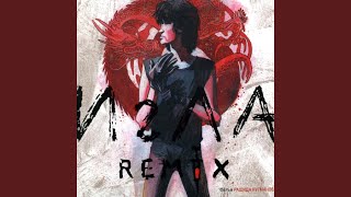 Download lagu Zubi Zubi Zindella mp3