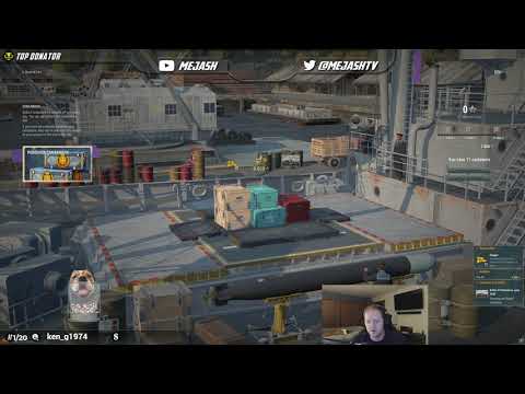 Opening 15 Resolute and Rapid Premium Containers!