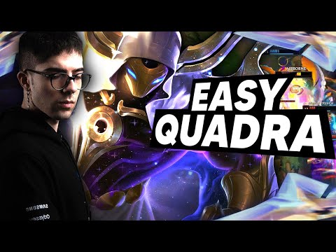 ATTENZIONE AL KASSACLOCK