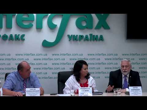 Социальная защита граждан Украины от внутреннего произвола властей. Обращение политических и общественных деятелей Украины к лидерам Нормандской четверки и США