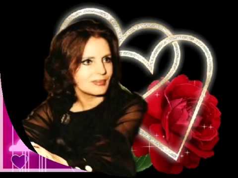 Eu Queria Cantar Te Um Fado - Amalia Rodrigues
