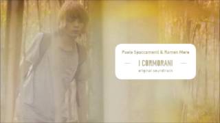 Paolo Spaccamonti & Ramon Moro - I Cormorani (Original Soundtrack)
