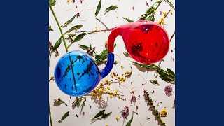 [I Wanna] Feel It All (feat. Dear Nora)