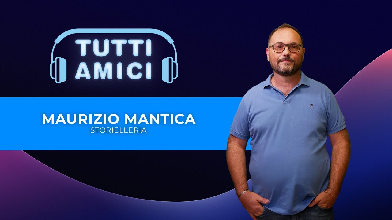 Descrizione dell'immagine