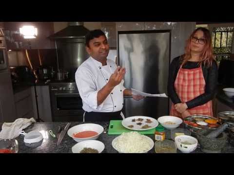 download lagu mp3 mp4 Food Sauces And Gravies, download lagu Food Sauces And Gravies gratis, unduh video klip Food Sauces And Gravies