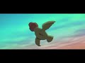 Trailer For Rugrats Go Wild YTP Part 2