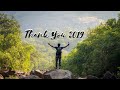 Thank You 2019 Deepika Padukone S Best Dialogue Movie Yeh Jawani Hai Deewani