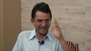 Campanha eleitoral em Juazeiro do Norte