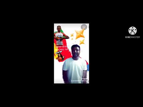 new eritrean tik tok 2020