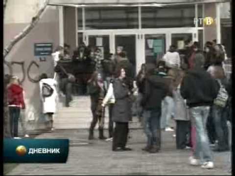 Deca na internetu - bez roditelja i bez Zakona?