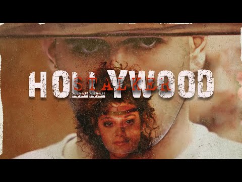 HOLLYWOOD STALKER: The Murder Of Rebecca Schaeffer