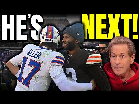 Shedeur OUTDUELING Josh Allen Was No Fluke!!