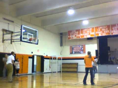 Movie on 2011 09 23 at 16 28