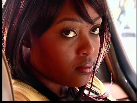 Kompleks SABC S01E07