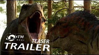 Trailer Preview Image