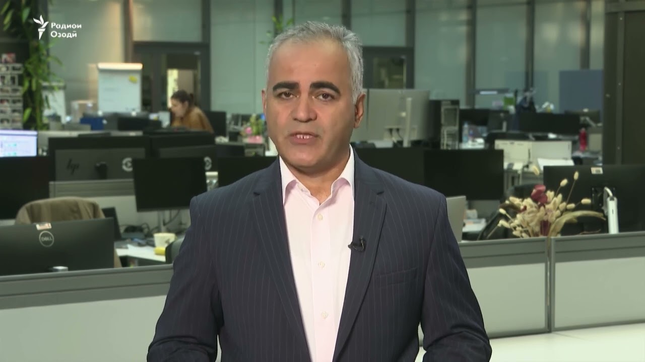 Дар Тоҷикистон 3300 духтари ноболиғ шавҳар кардааст