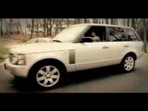 The Years Gone By Music Video