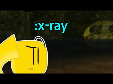 Trolling Pim for 2 Minutes straight with Exploits - Slap Battles ROBLOX