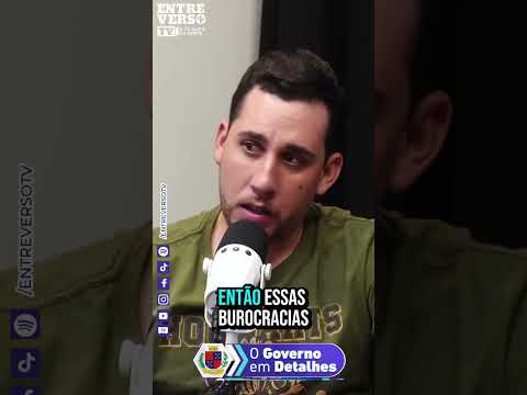 o momento que pode mudar para sempre a vida dos fazedores de cultura de Princesa isabel
