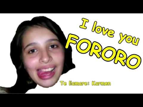 download lagu mp3 mp4 Roulettechat, download lagu Roulettechat gratis, unduh video klip Roulettechat