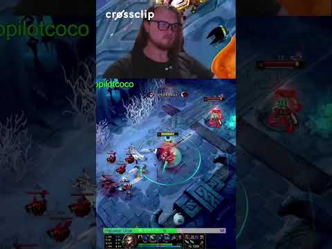 Vayne really do be a cheat code in ARAM tho 😂 #leagueoflegends #satisfying #vayne #twitch #gaming