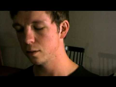 David Fridlund - Tears are in your eyes - Unplugged