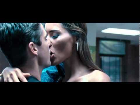 Freerunner (2012) Trailer