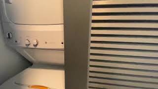 2x2 E - Balcony Oasis