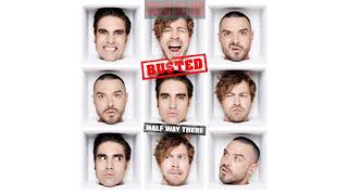 Busted - Reunion