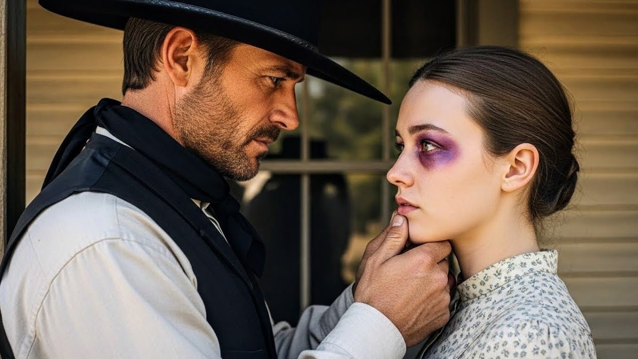 Hình thu nhỏ YouTube