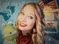 Top 15 MUST HAVE Online Teaching Props V Top 15 MUST HAVE Online Teaching Props V