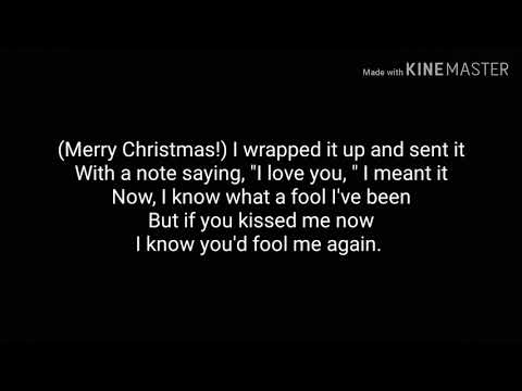 download lagu mp3 mp4 Last Christmas Tekst, download mp3 Last Christmas Tekst free download mp3, download mp3 Last Christmas Tekst