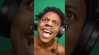 Speed Does a Gang Sign on Accident 😰