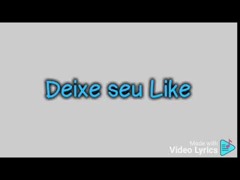 G-Fash feat Mark exodus e tykid_-sente só [Faustino Lyrics]🎧