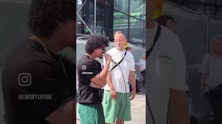 Download lagu #hanumankind 🔥#hanumankindfreestyle #hanumankindsong @Hanumankind mp3