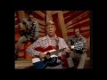 Buck Owens: I Am a Rock, 1971