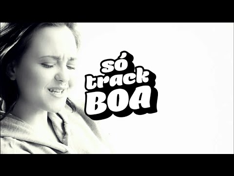 Bruno Martini, Avian Grays, TRIXL - Save Me ft. Mayra