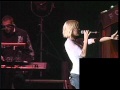 KELLIE PICKLER Small Town Girl 2007 LiVE