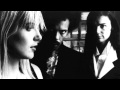 THE DREAM ACADEMY - MOVING ON