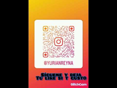 nueva era pochi pom pom