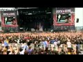 Bring Me The Horizon - Fuck live Rock am Ring ...