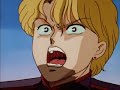 Jadeite Dies