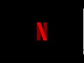 Netflix Intro 2019