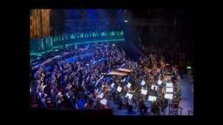 'June is Busting Out All Over' - John Wilson Orchestra