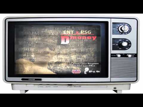 @TheRealDmoney feat Kash Monaye -DON'T PLAY DAT  (  Doe Boy ft Lil Mouse REMIX )
