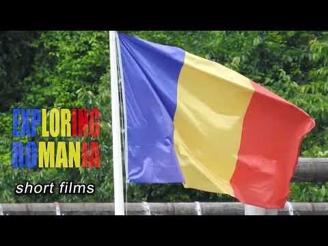 Condusul prin Ţara Haţegului pe DN66/E79 este terapie