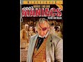 Top 3 Killing Scenes 2001 Maniacs