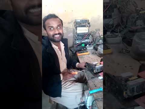 #shortvideo #tvmaster@Babu1Vlogs